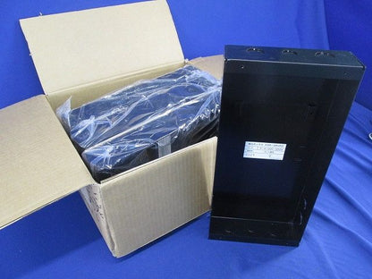 埋込ボックス(4個入) KSB-OOUSD