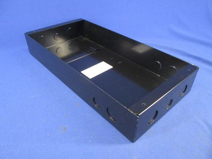 埋込ボックス(4個入) KSB-OOUSD