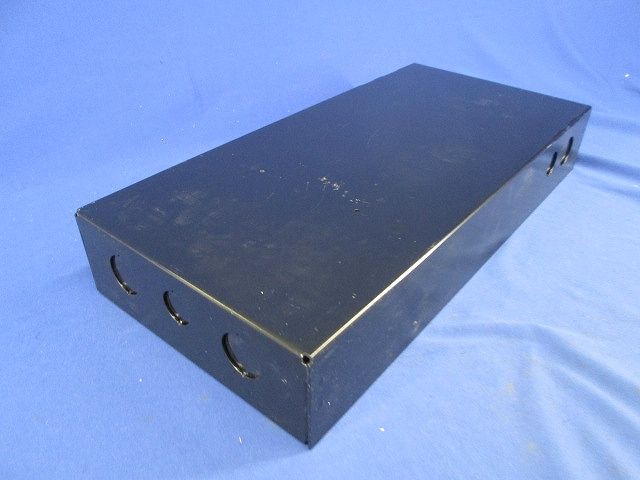 埋込ボックス(4個入) KSB-OOUSD