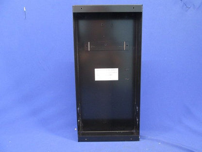 埋込ボックス(4個入) KSB-OOUSD