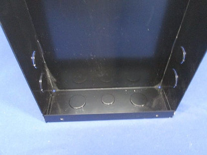 埋込ボックス(4個入) KSB-OOUSD