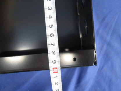 埋込ボックス(4個入) KSB-OOUSD