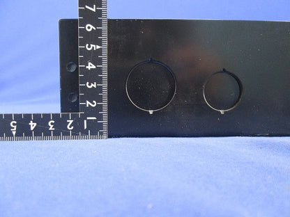 埋込ボックス(4個入) KSB-OOUSD