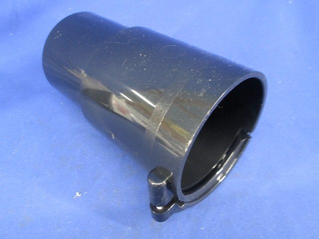 コンビネーションカップリング(黒) FEVE-65