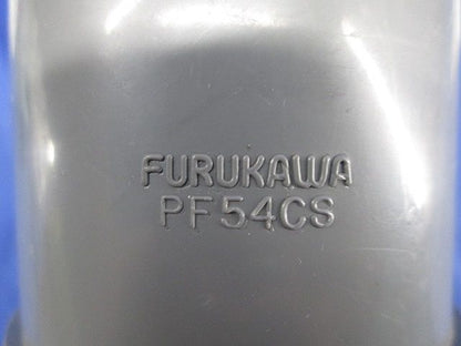 PF管付属品セット(混在3個入)(汚れ有) PF54CS他