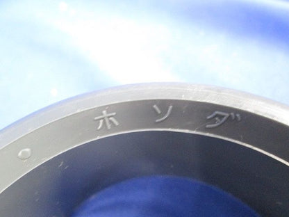 サンピーキャップセット(サイズ混在29個入) 型番不明
