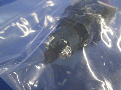 高輝度LED表示灯φ22(混在2個入) KRE-322F-6HW他