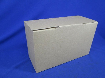 VE付属品セット(サイズ36)(混在8個入) 2K-36他