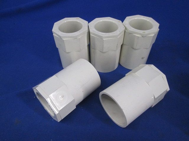 VE付属品セット(サイズ36)(混在8個入) 2K-36他