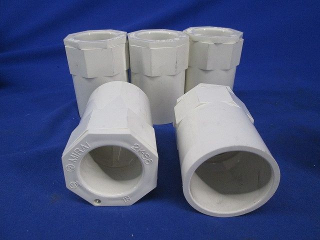 VE付属品セット(サイズ36)(混在8個入) 2K-36他