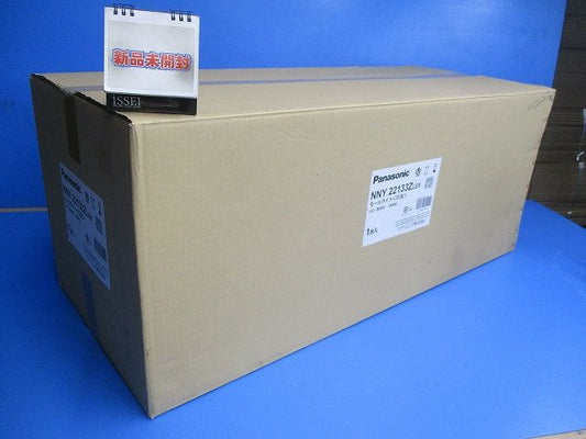 LEDモールライト(電球色) NNY22133ZLE9