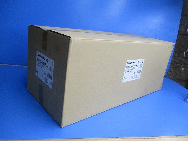 LEDモールライト(電球色) NNY22133ZLE9