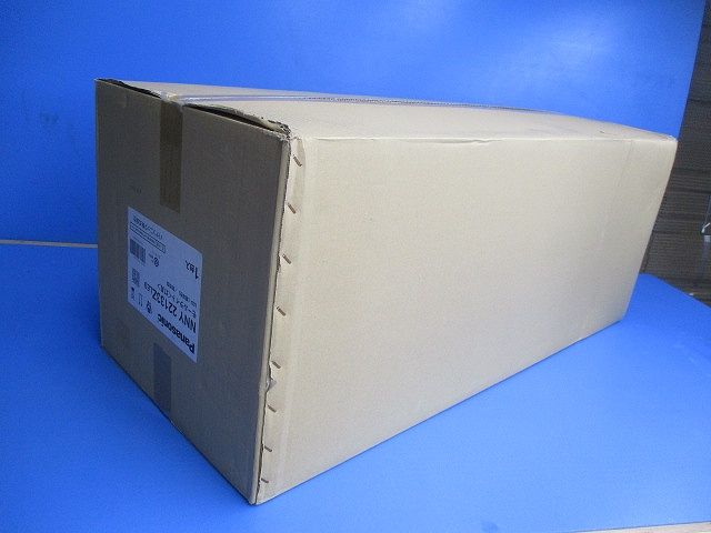 LEDモールライト(電球色) NNY22133ZLE9