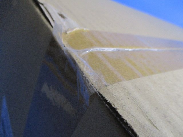 LEDモールライト(電球色) NNY22133ZLE9