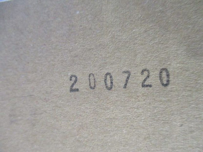 LEDモールライト(電球色) NNY22133ZLE9