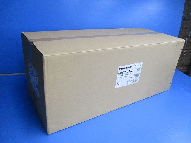 LEDモールライト(電球色) NNY22133ZLE9