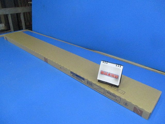 LED一体型ベースライト(本体のみ) AH92025L