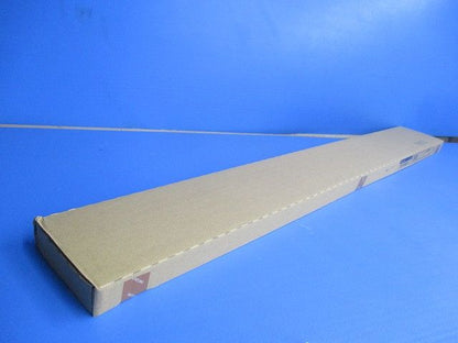 LED一体型ベースライト(本体のみ) AH92025L