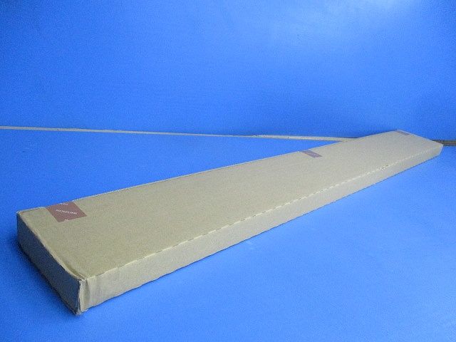 LED一体型ベースライト(本体のみ) AH92025L