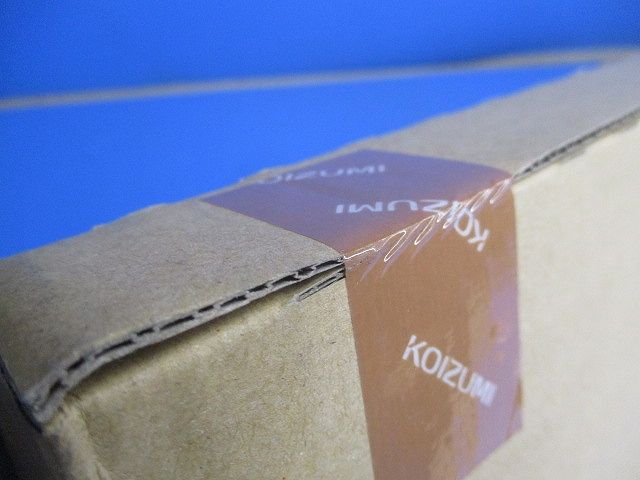 LED一体型ベースライト(本体のみ) AH92025L