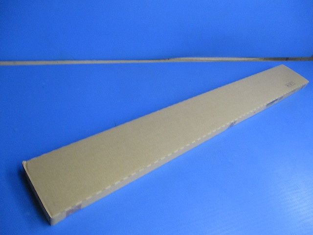 LED一体型ベースライト(本体のみ) AH92025L