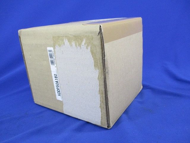 新鮮空気取入キット KDDP50A160