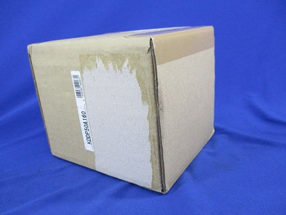 新鮮空気取入キット KDDP50A160