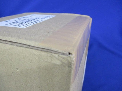 新鮮空気取入キット KDDP50A160