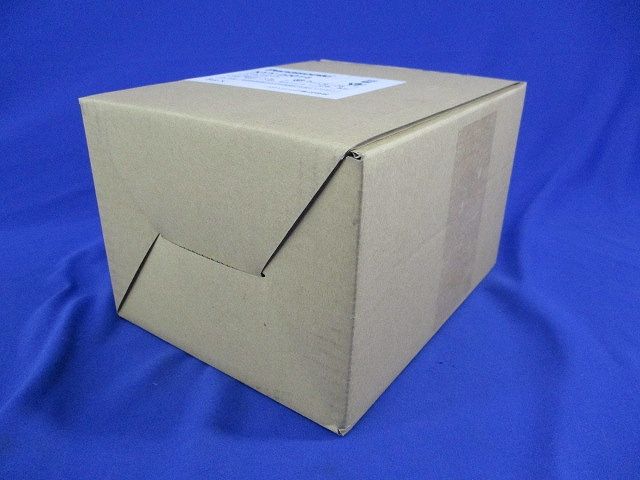 LEDダウンライトφ75(電球色) NYY22014