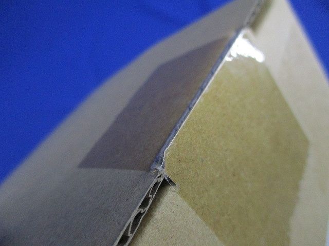 LEDダウンライトφ75(電球色) NYY22014