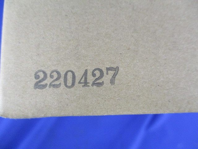 LEDダウンライトφ75(電球色) NYY22014