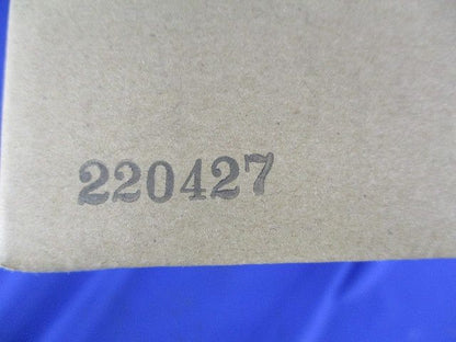 LEDダウンライトφ75(電球色) NYY22014