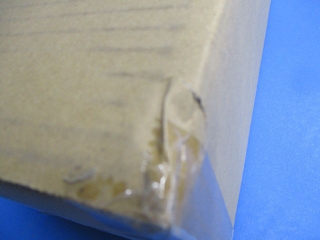 LEDブラケット 昼白色 壁面直付(天井面取付兼用) 本体のみ EL-LFV4711AAHJ
