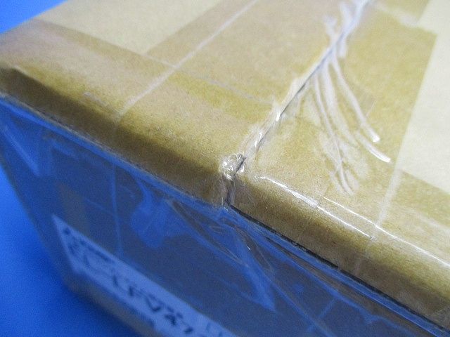 LEDブラケット 昼白色 壁面直付(天井面取付兼用) 本体のみ EL-LFV4711AAHJ