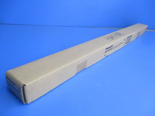 LEDシームレス建築部材照明器具 昼白色 連続調光型 LED・電源内蔵 ライコン別売 NNF26909CLR9