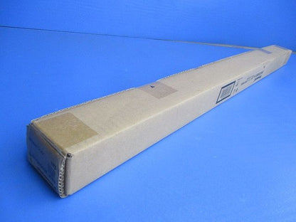 LEDシームレス建築部材照明器具 昼白色 連続調光型 LED・電源内蔵 ライコン別売 NNF26909CLR9