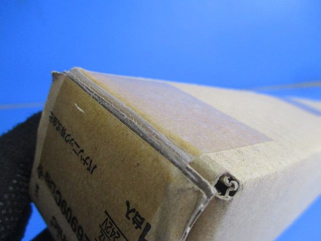 LEDシームレス建築部材照明器具 昼白色 連続調光型 LED・電源内蔵 ライコン別売 NNF26909CLR9