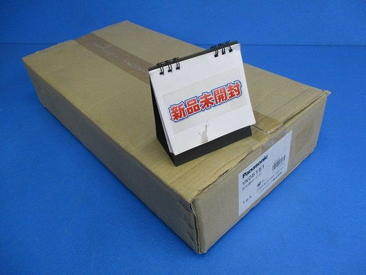 投光器用取付部品 投光器台バンド YK05151