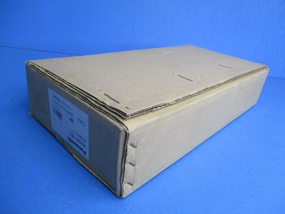 投光器用取付部品 投光器台バンド YK05151