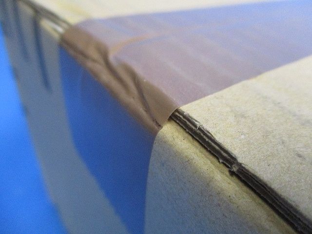 天井埋込形ダクト用換気扇 サニタリー用 低騒音形/ダクト接続口下高さ60mmタイプ VD-10ZLCU13-S