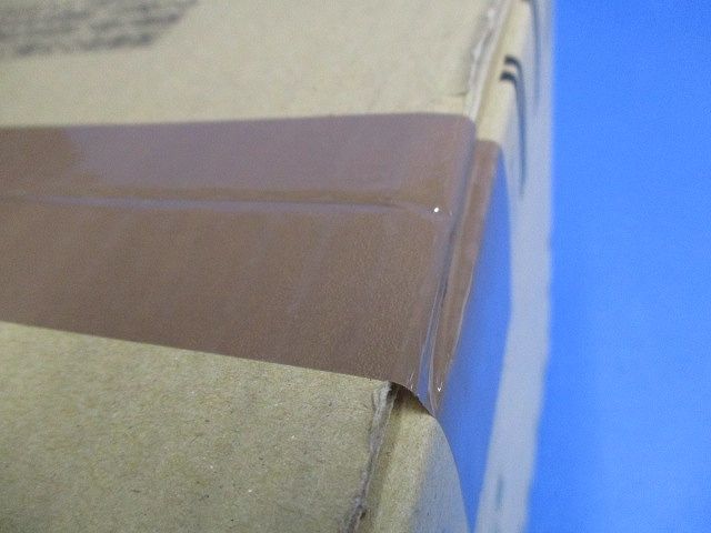 天井埋込形ダクト用換気扇 サニタリー用 低騒音形/ダクト接続口下高さ60mmタイプ VD-10ZLCU13-S