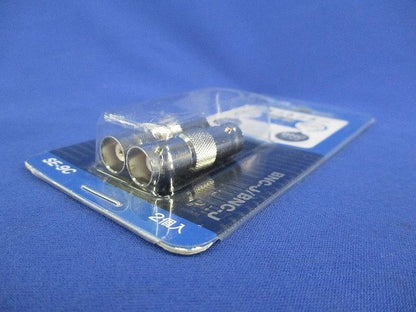 中継コネクター(2個入) SE-9C