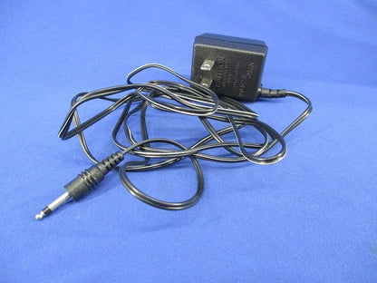 ACアダプター EA-27E