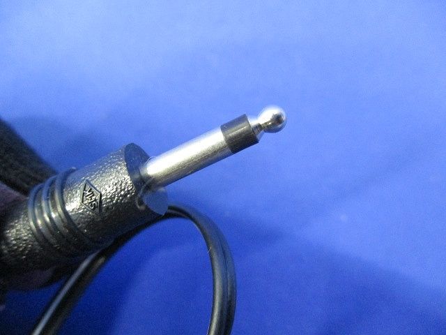 ACアダプター EA-27E