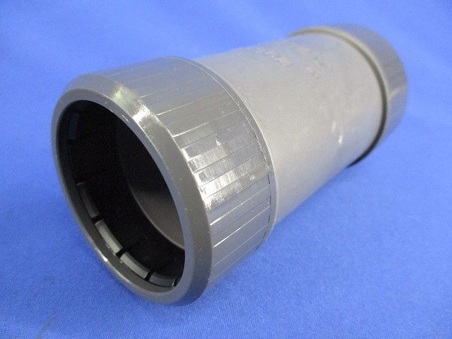 PFD用カップリング(5個入) PFS-36CR