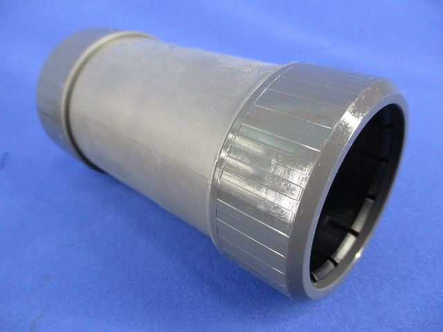 PFD用カップリング(5個入) PFS-36CR