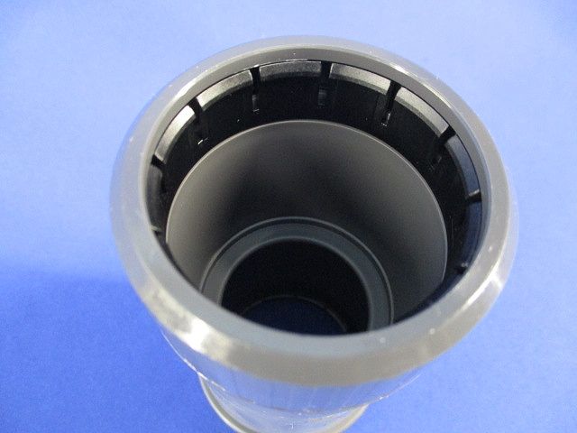 PFD用カップリング(5個入) PFS-36CR
