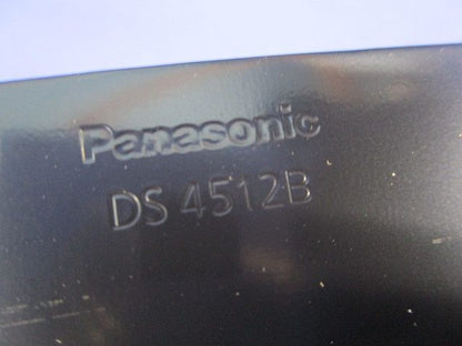 塗装大角四角器具用１３?カバー(10個入)(黒系)(キズ・汚れ有) DS4512B