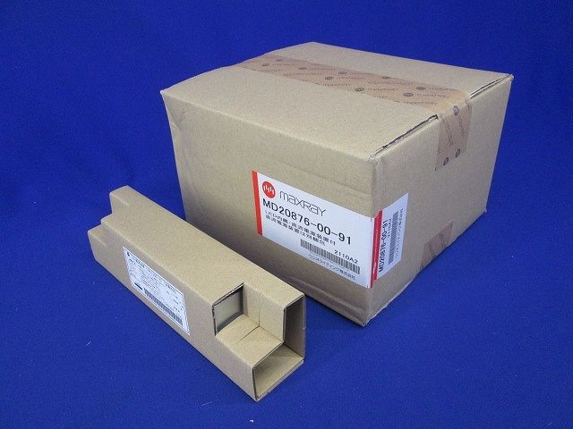 ストレートコーン アジャスタブルダウンライト 電球色 電源別梱包 調光不可 70-20876-00-91