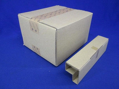 ストレートコーン アジャスタブルダウンライト 電球色 電源別梱包 調光不可 70-20876-00-91